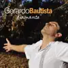 Gerardo Bautista - Diamante