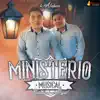 Ministerio Musical Extendiendo El Reyno - Te Alabaré