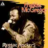 Freddie McGregor - Reggae Rockers